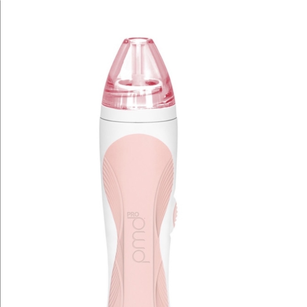 Professional Microderm Pro